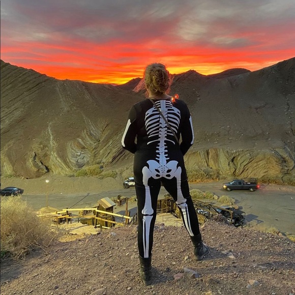 Meet your Posher, Yvette - Picture 7 of 10